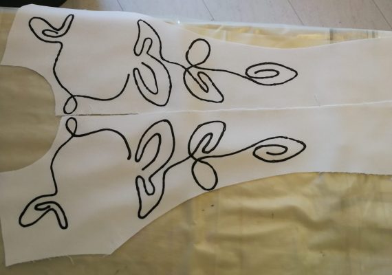 IMG_20200825_120605