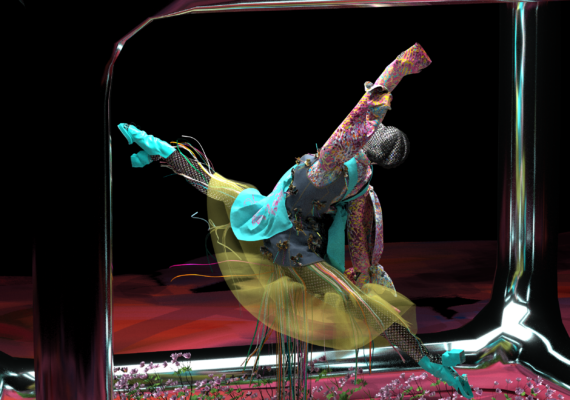 2nd outfit – pose 1 cpy