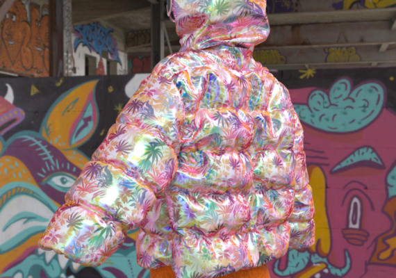 Bomber jacket_11