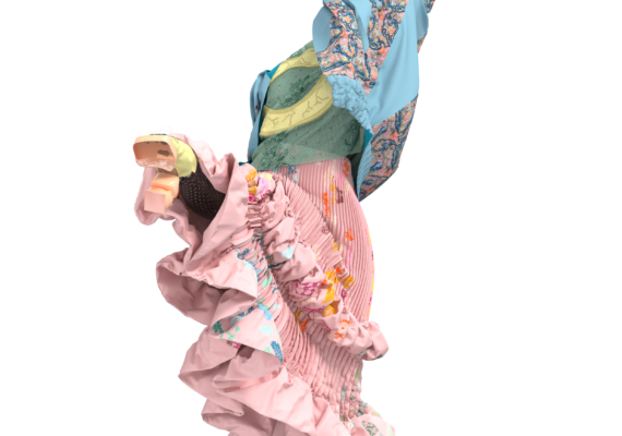 outfit 1 – pose 2_2
