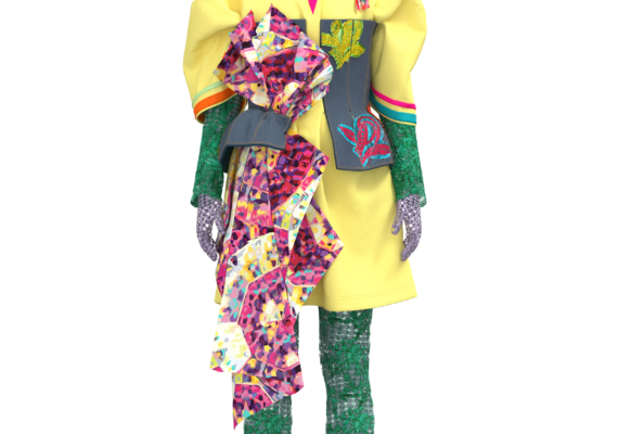 outfit 3 – 1