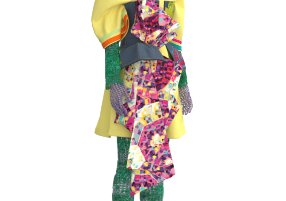 outfit 3 – 2