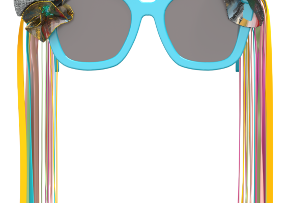 sunglasses_Colorway A