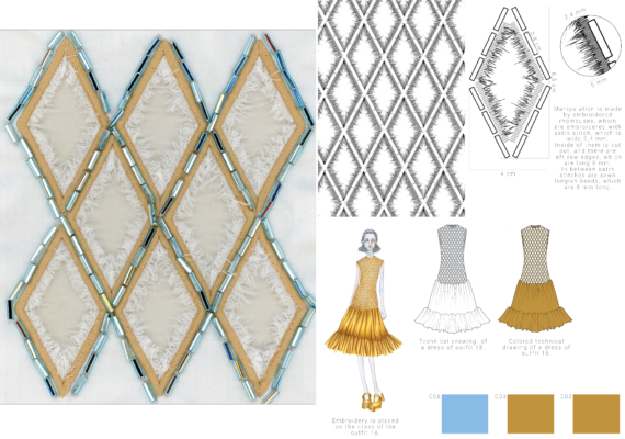 SS23 1