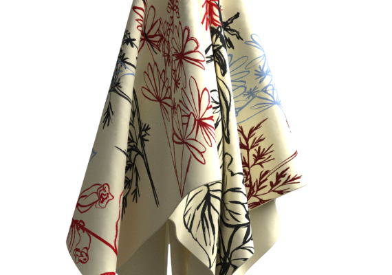 uploads_files_3661293_Nylon+Canvas