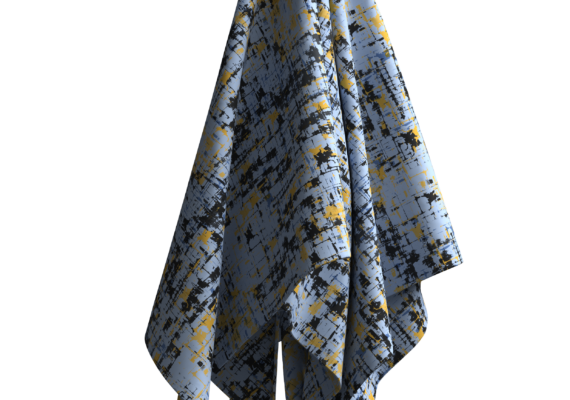 uploads_files_3661293_Nylon+Canvas_3